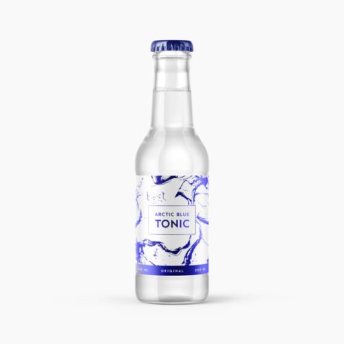 ab_products_tonic-original-560x782